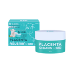 PLACENTA CREAM