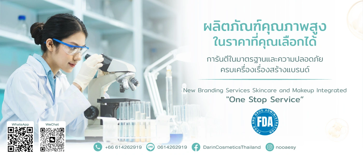 OEM Banner edit-01